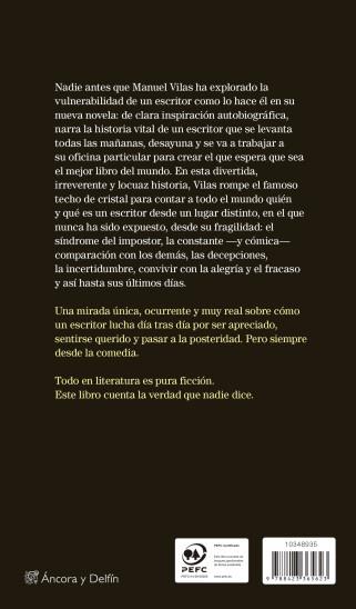 El mejor libro del mundo miniatura 2