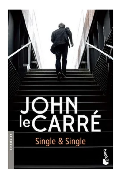 Single & single