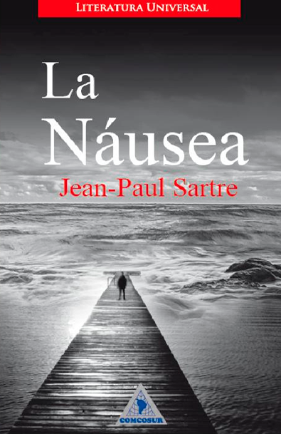 La nausea