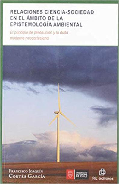 Relaciones ciencia-sociedad en el ámbito de la epistemología