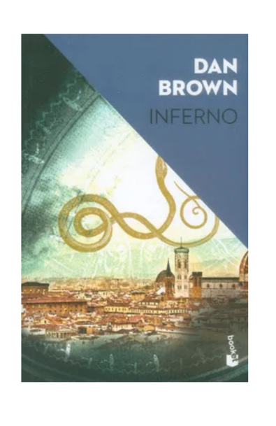 Inferno +