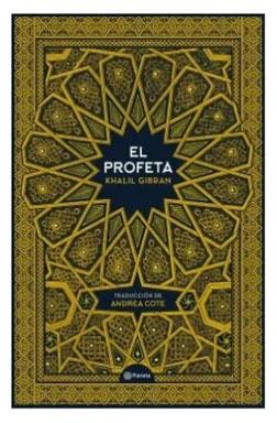 El profeta
