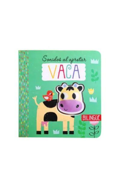 Vaca