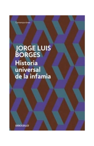 Historia universal de la familia
