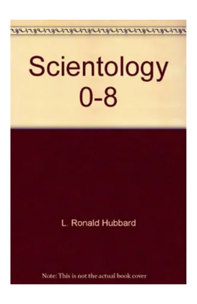 Scientology-0-8