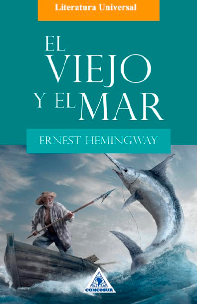 El viejo y el mar