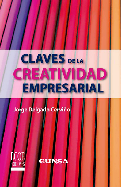 Claves de la creatividad empresarial