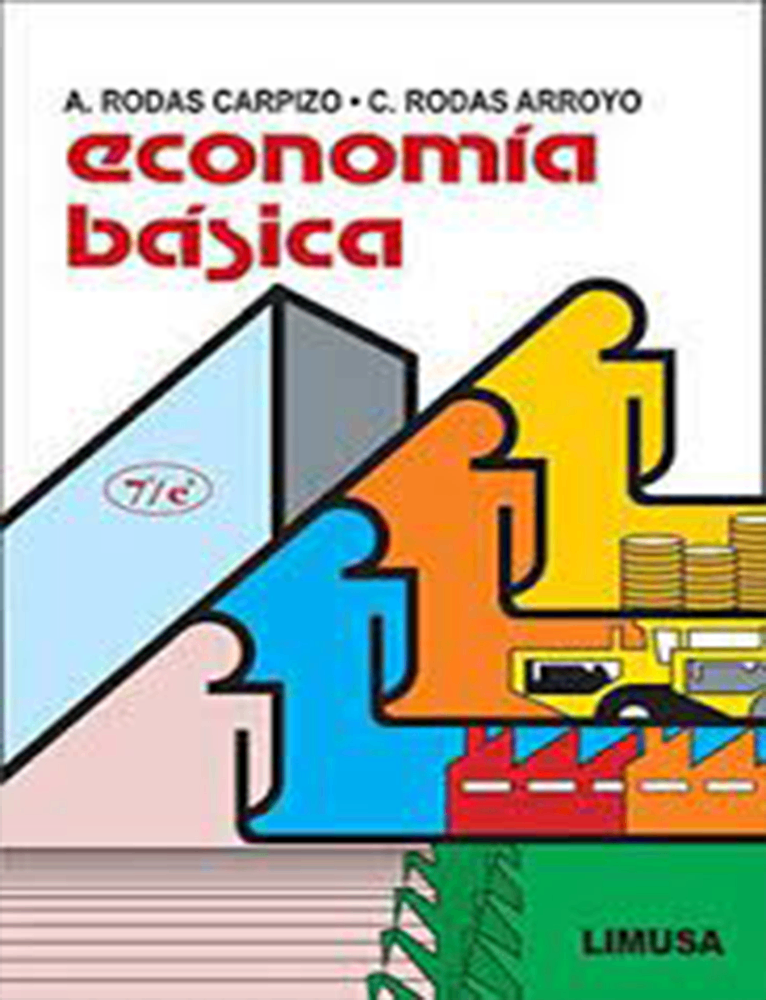 Economia basica 7ta