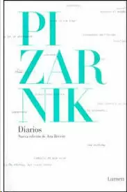 Diarios