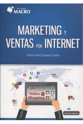 Marketing y ventas por internet