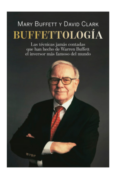 Buffettología