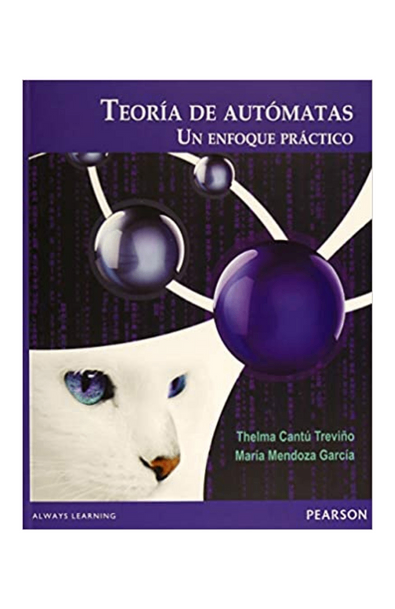 Teoria de automatas un enfoque practico