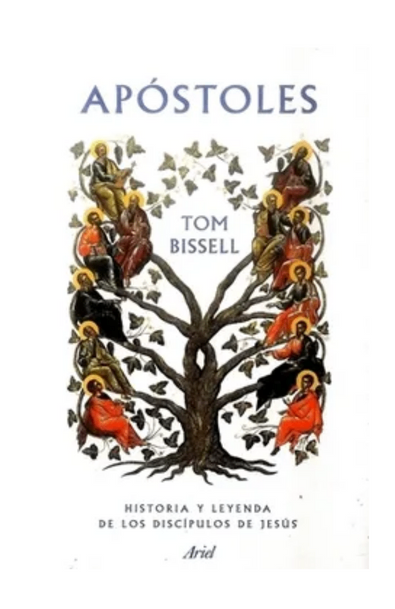 Apostoles