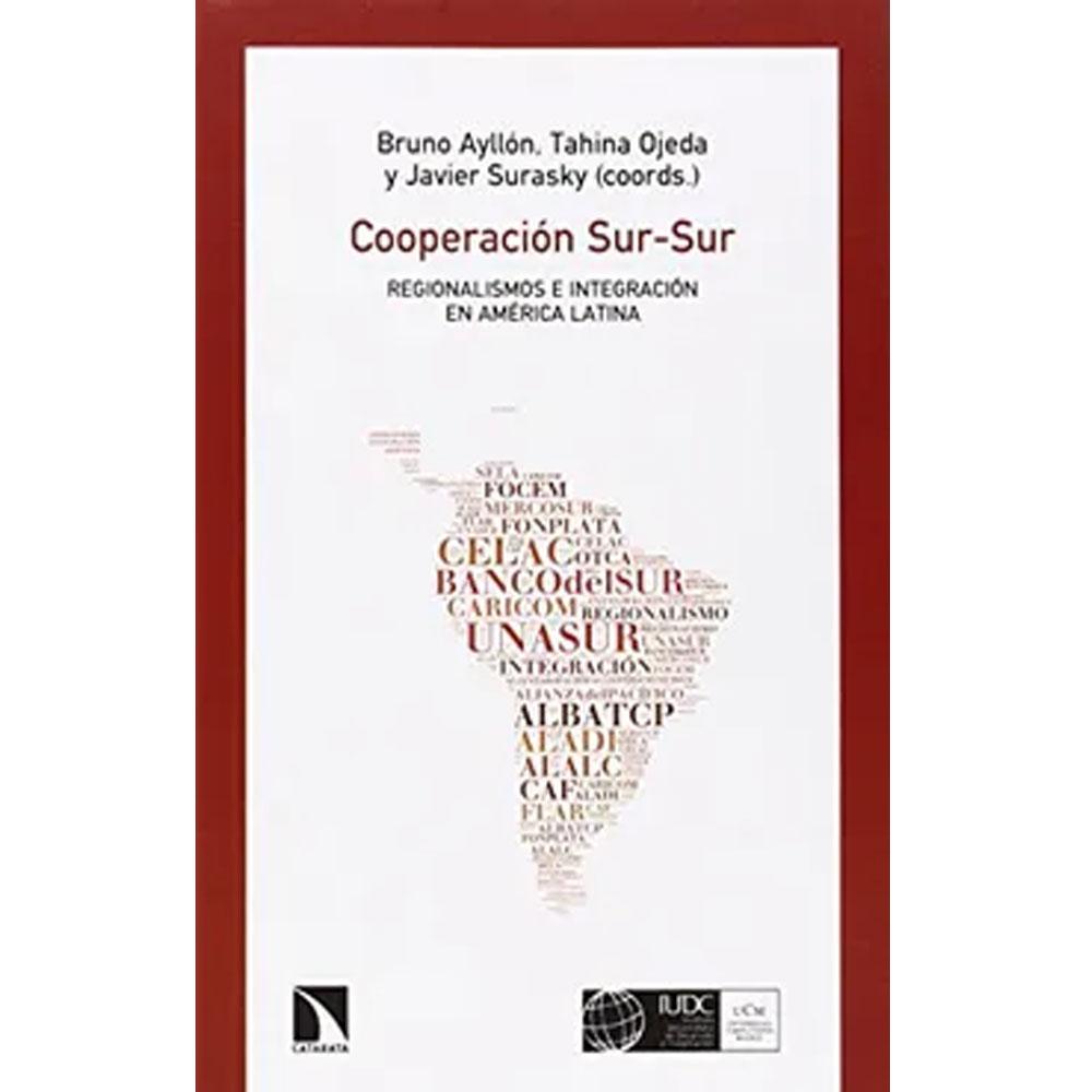 Creacion identidad y mundo en los estados de la globalizacion