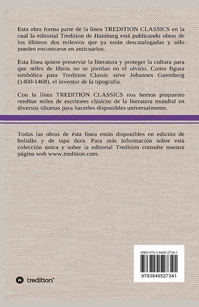 La celestina miniatura 2