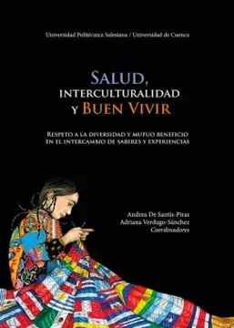 Salud, interculturalidad y buen vivir