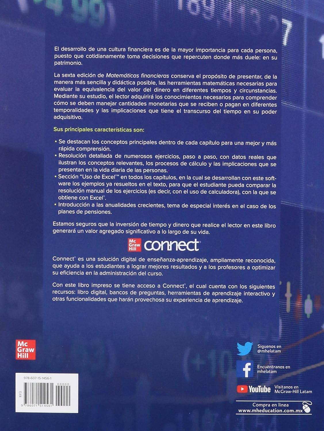 Matematicas financieras miniatura 2