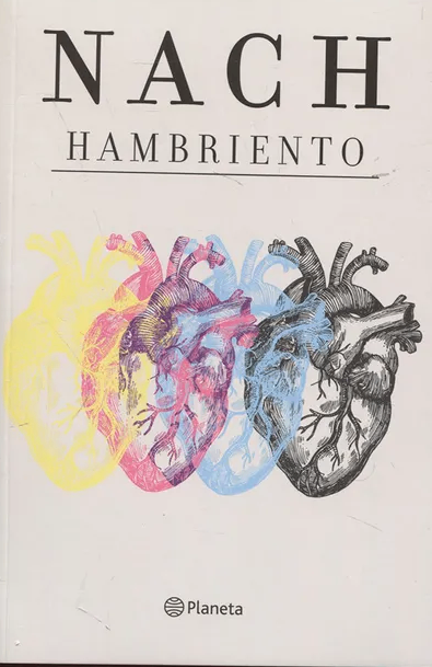Hambriento