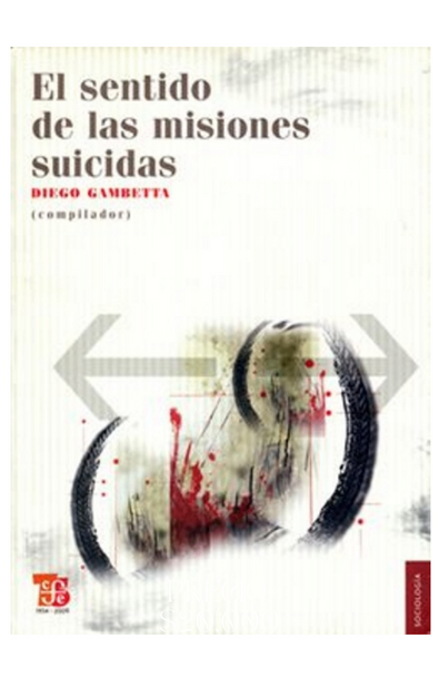 El sentido de las misiones suicidas