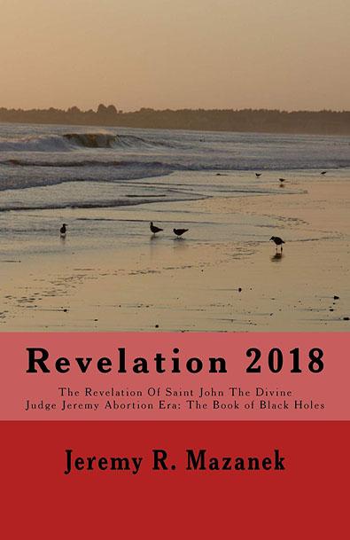 Revelation 2018