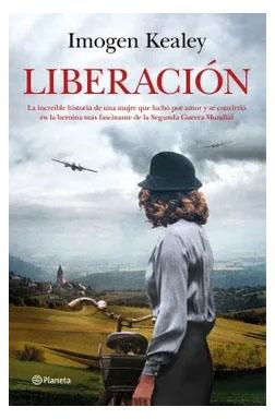 Liberación