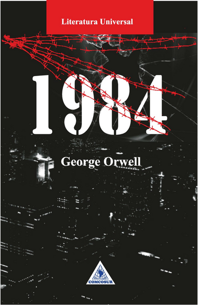 1984