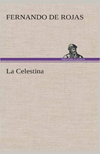 La celestina