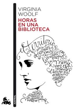 Horas en una biblioteca
