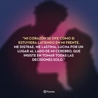El silencio perfecto miniatura 2