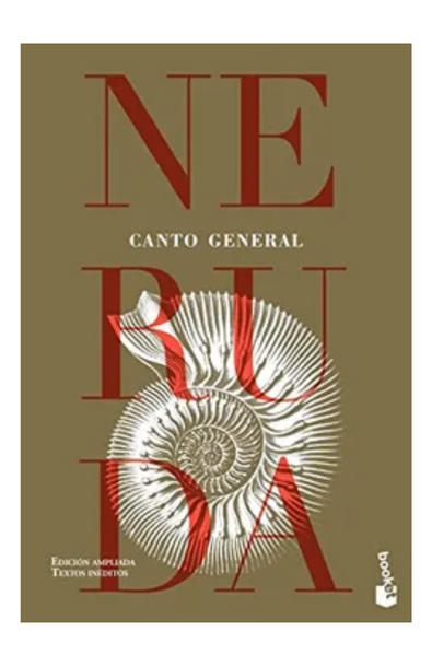 Canto general