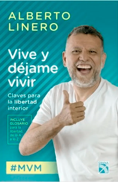 Vive y déjame vivir