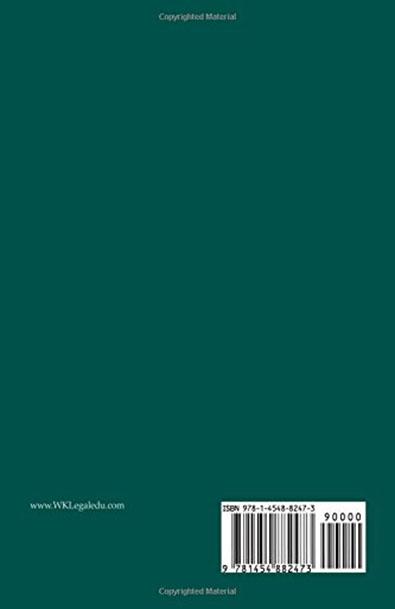 Constitutional law cases in context, second edition, 2017 supplement miniatura 2
