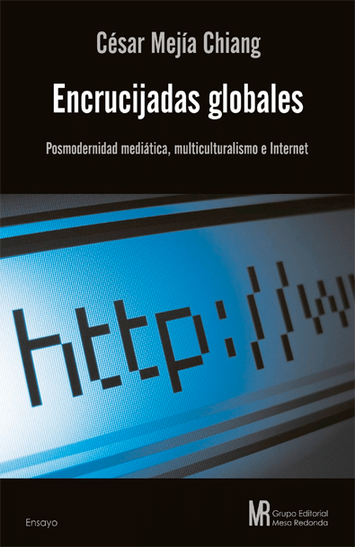 Encrucijadas globales