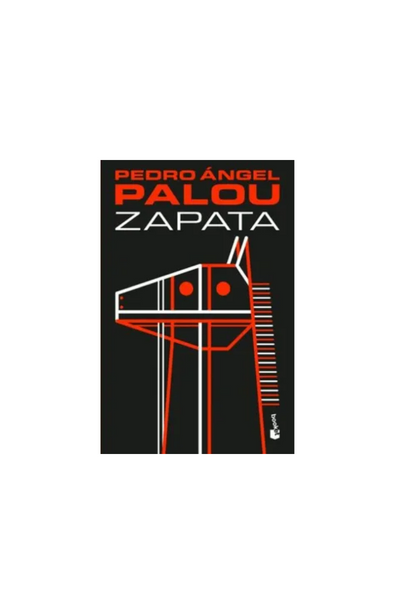Zapata
