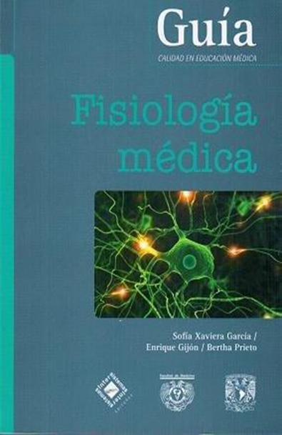 Fisiologia medica