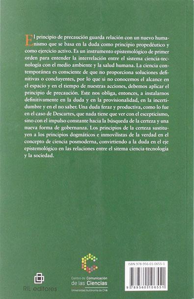 Relaciones ciencia-sociedad en el ámbito de la epistemología miniatura 2