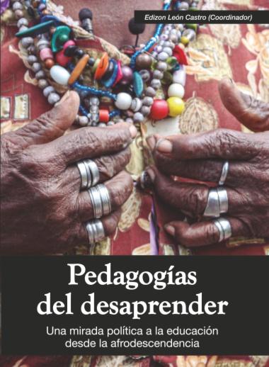 Pedagogia del desaprender