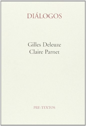Dialogos