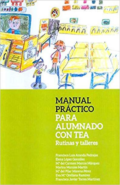 Cole.02 manual práctico del policia