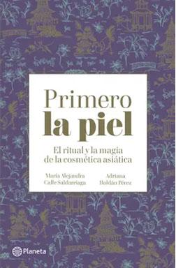 Primero la piel