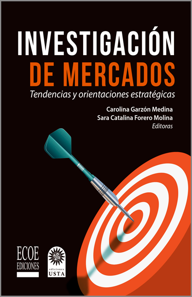 Investigación de mercados tendencias y orientaciones estratégicas