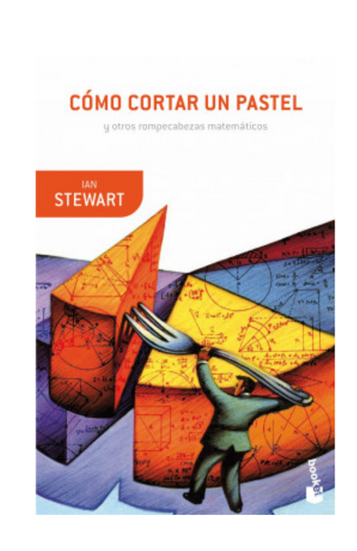 Como cortar un pastel +