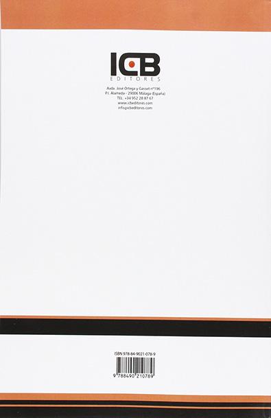 Manual prevención de riesgos laborales para trabajos de jardinería miniatura 2