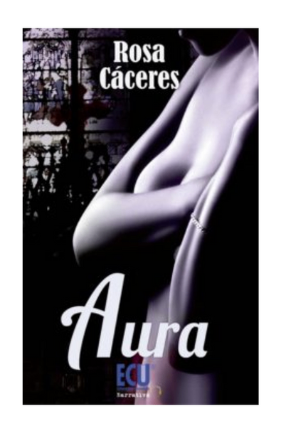 Aura
