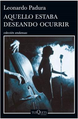Aquello estaba deseando ocurrir