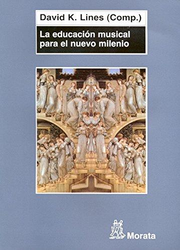 La educación musical para el nuevo milenio