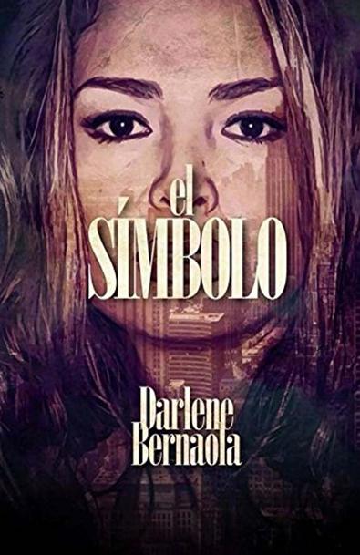 El simbolo