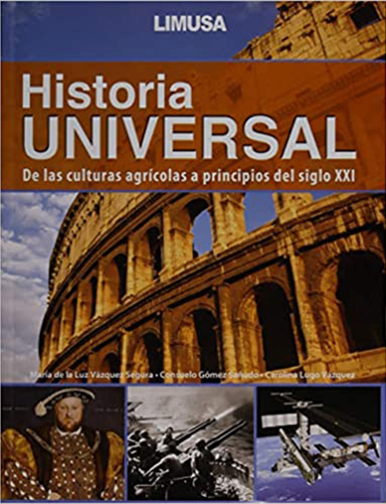 Historia universal de las culturas agricolas a principios del siglo xxi 2ed