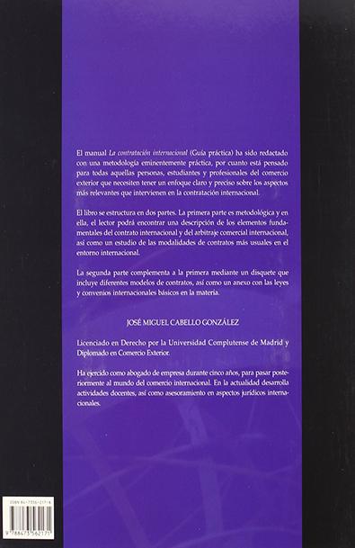 Contratacion internacional miniatura 2