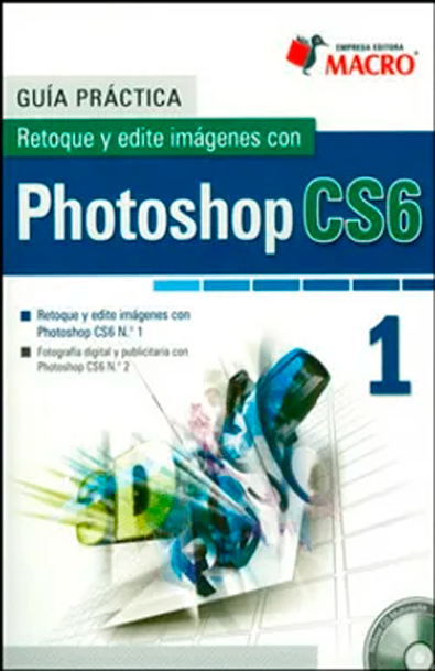 Uia practica retoque y edite imagenes con photoshopcs6 1